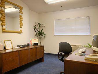 Surestay By Western Hotel Morgan Hill