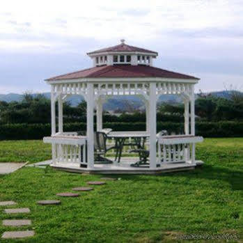 Hotel Surestay By Western Morgan Hill